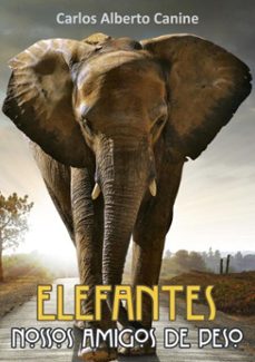 elefantes (ebook)-carlos alberto canine-3410003239296