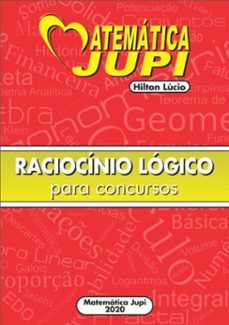raciocinio logico (ebook)-hilton teixeira lúcio-3410003313996