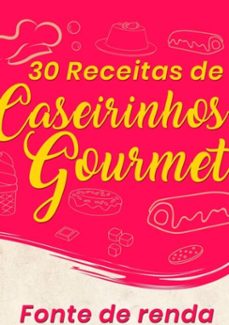 caseirinho goumert (ebook)-marcia cristina-3410003351196