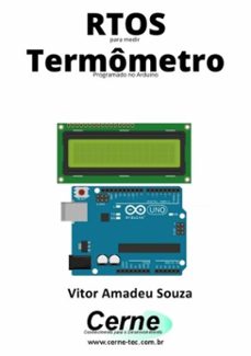 rtos para mediço de termometro programado no arduino (ebook)-vitor amadeu souza-3410003711396