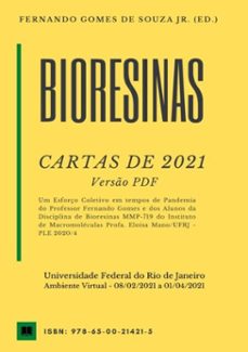bioresinas (ebook)-fernando gomes souza jr. de (ed.)-3410003732896
