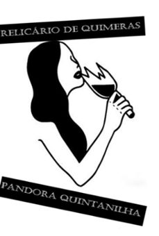 relicario de quimeras (ebook)-pandora quintanilha-3410004151696