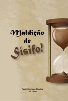 -paulo henrique shadow-3410004808996