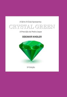 crystal green (ebook)-odenkir kholer-3410005242096