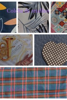 colcha de retalhos (ebook)-elza lima-3410005527896