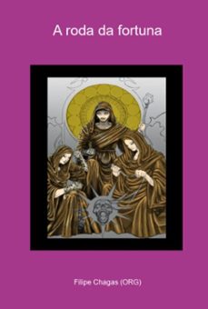 a roda da fortuna (ebook)-filipe chagas (org)-3410005546996