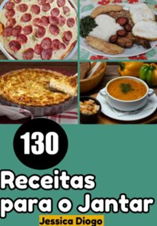 -jessica diogo-3410005951196
