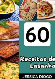 -jessica diogo-3410005952896