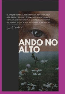 ando no alto (ebook)-samuel kroschinski-3410005984996