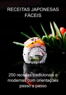 -jideon f marques-3410006010496
