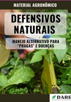 defensivos naturais (ebook)-dare agro-3410006124896