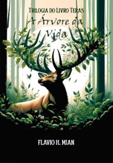 trilogia do livro téras (ebook)-flavio h. mian-3410006199696