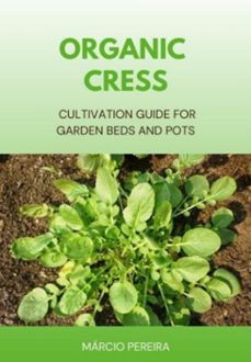 organic cress (ebook)-pereira márcio-3410006701196