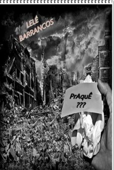 praque ??? (ebook)-lelé barrancos-3410006721996