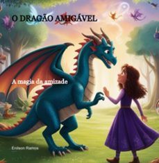 o drago amigavel (ebook)-enilson ramos-3410006968896