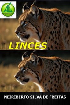linces (ebook)-neiriberto silva de freitas-3410007063996
