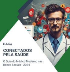 conectados pela saúde (ebook)-vanessa lacreta turola-3410007067796