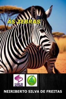 as zebras (ebook)-neiriberto silva de freitas-3410007226896