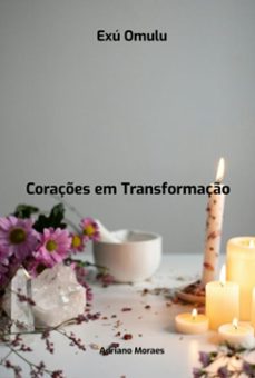 -moraes adriano-3410007278796
