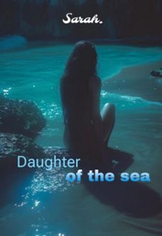 daughter of the sea (ebook)-3410007292396