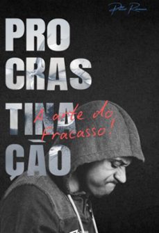 procrastinaço (ebook)-petter roxanne-3410007626696