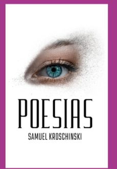versos (ebook)-samuel kroschinski-3410007771396