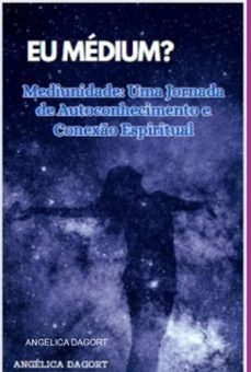 eu medium? (ebook)-angelica dagort-3410007793596