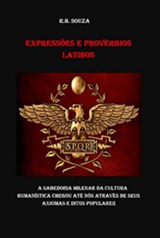 expresses e proverbios latinos (ebook)-3410007819296