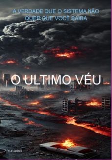 o ultimo veu (ebook)-3410007837696