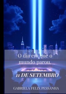 -gabriela felix pessanha-3410007906996