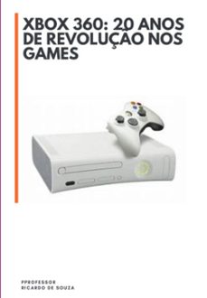 x box (ebook)-professor ricardo de souza-3410008200796