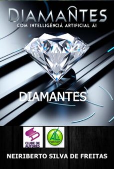 diamantes (ebook)-neiriberto silva de freitas-3410008457596