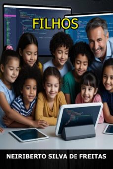 filhos (ebook)-neiriberto silva de freitas-3410008679196