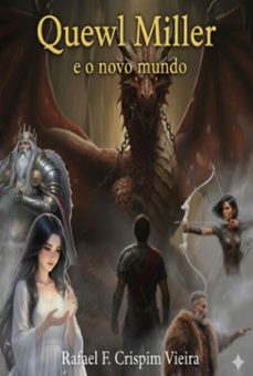 quewl miller (ebook)-rafael freitas crispim vieira-3410008794196