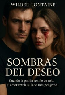 sombras del deseo (ebook)-wilder fontaine-3410008858096