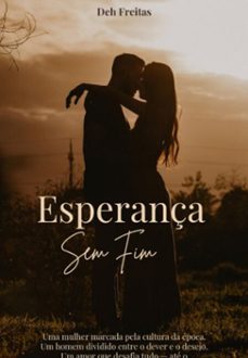 esperança (ebook)-deh freitas-3410008892496