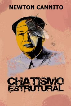 chatismo estrutural (ebook)-newton cannito-3410008918196