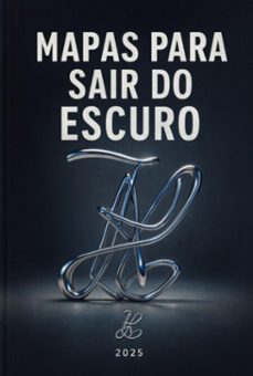 mapas para sair do escuro (ebook)-andreia m de murbach-3410009006496