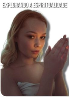 explorando a espiritualidade (ebook)-edivaldo ascaneo-3410009023196