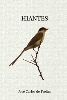 hiantes (ebook)-josé carlos de freitas-3410009030996