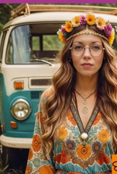 misso de paz (ebook)-carmen kappout-3410009044696