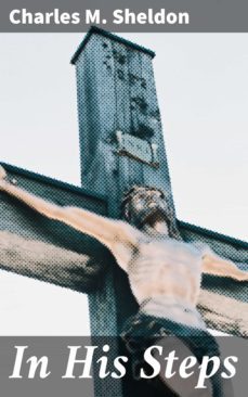 in his steps (ebook)-4057664123596