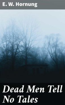 -4057664190796