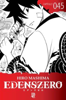 edens zero capitulo 045 (ebook)-hiro mashima-4057664406996