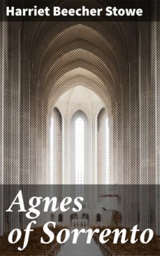 agnes of sorrento (ebook)-4057664576996
