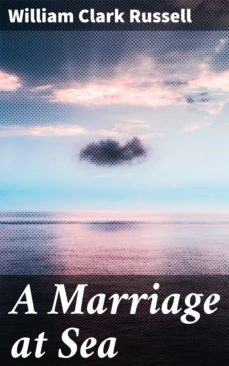 a marriage at sea (ebook)-william clark russell-4057664580696