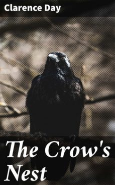 the crow's nest (ebook)-4057664624796