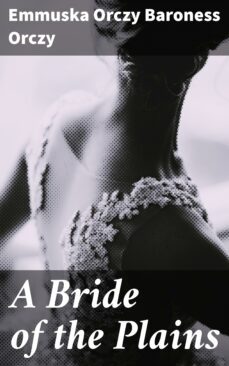 a bride of the plains (ebook)-4057664625496