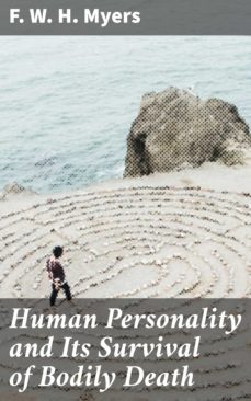human personality and its survival of bodily death (ebook)-4057664651396