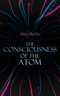 the consciousness of the atom (ebook)-4064066050696